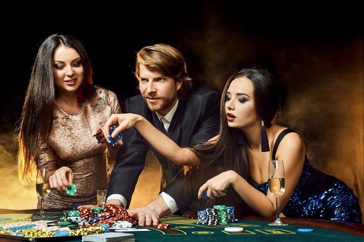 Dragon Slots Casino Welcome Bonus