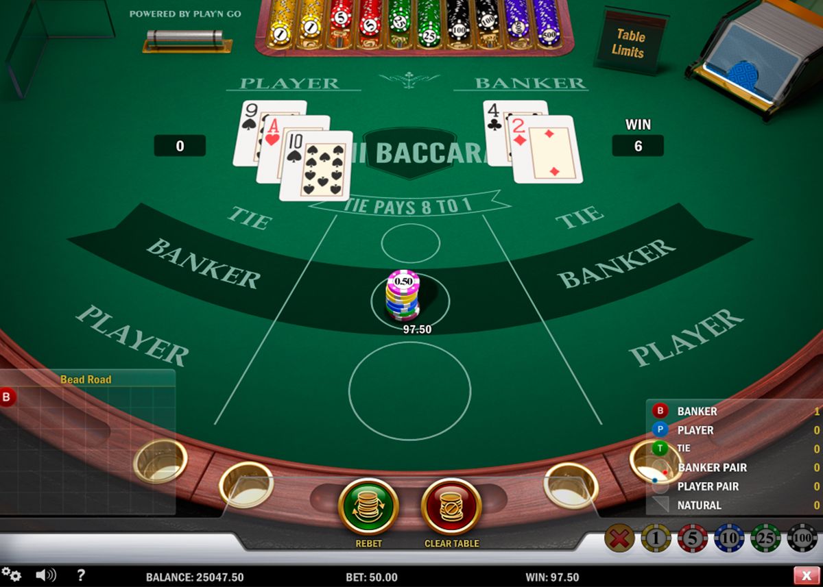 Dragon Slots Casino Welcome Bonus
