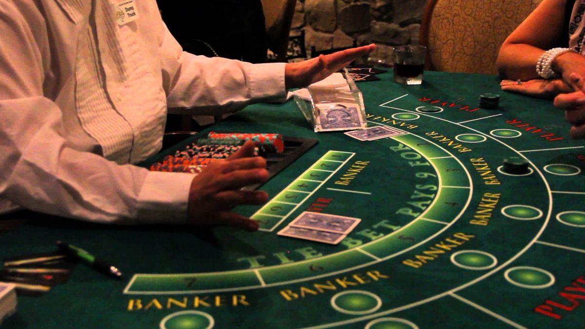 Dragon Slots Casino Live Casino