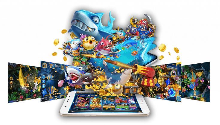 Dragon Slots Casino Live Casino