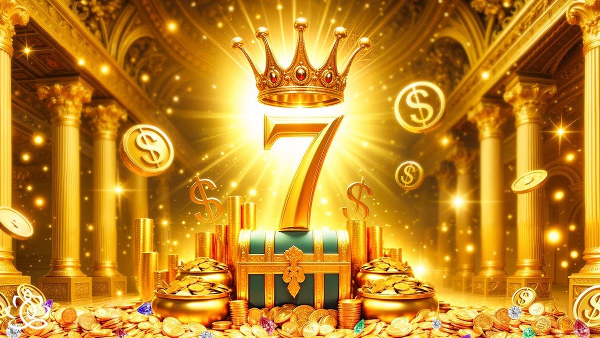 Dragon Slots Casino Welcome Bonus