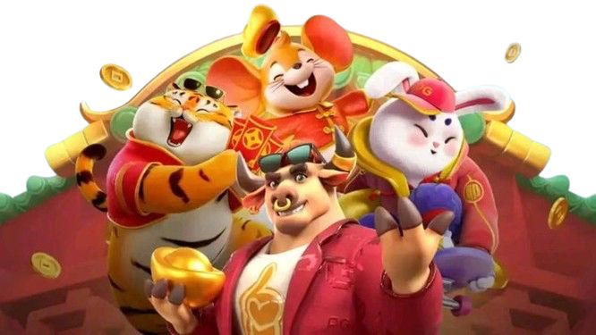 Dragon Slots Casino Live Betting