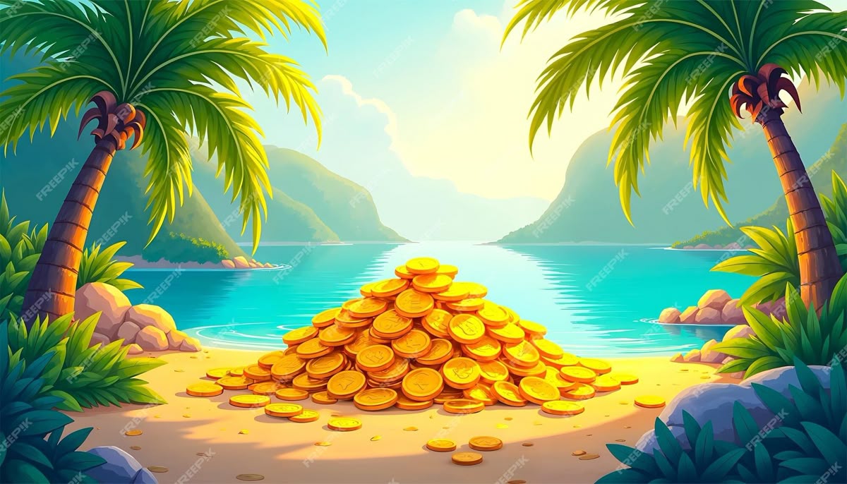 Dragon Slots Casino Live Betting