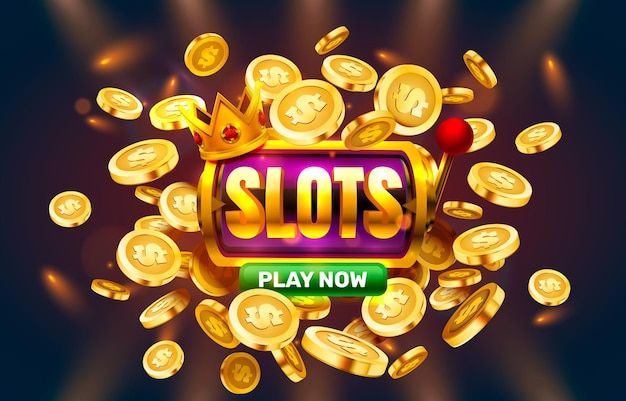 Dragon Slots Casino Live Betting