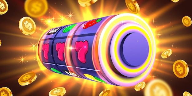 Dragon Slots Casino Welcome Bonus