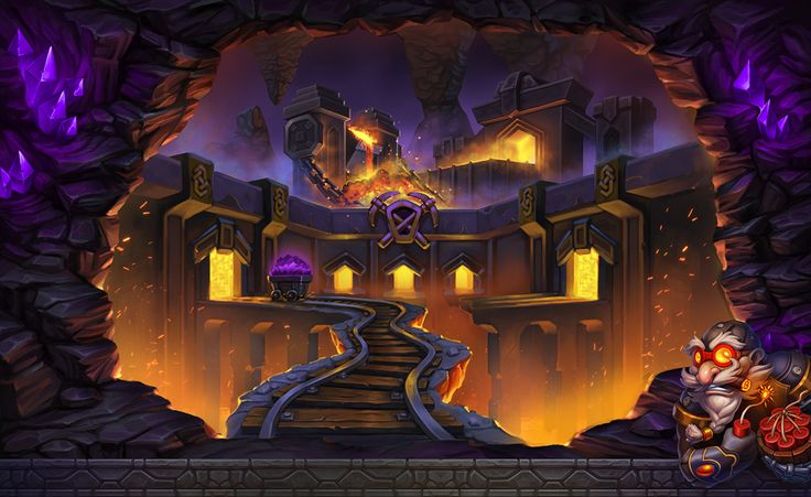 Dragon Slots Casino Live Casino